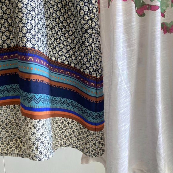 Women's Not So Mystery Bundle Box Size 2Xl #40 - Picture 11 of 16